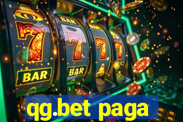 qg.bet paga